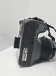 Фотоапарат Fujifilm FinePix SL240 14Мп HD-відео (б/в) - зображення 6