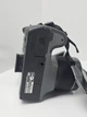 Фотоапарат Fujifilm FinePix SL240 14Мп HD-відео (б/в) - зображення 7