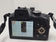 Фотоапарат Fujifilm FinePix SL240 14Мп HD-відео (б/в) - зображення 9