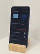 Смартфон Samsung A01 2/16 (б/в) - зображення 11