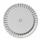 Точка доступа cAP LTE12 ax MikroTiK (2000003287185) - изображение 3