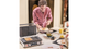 Grill Braun MultiGrill 9 Pro CG9167 - obraz 7
