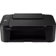 БФП Canon PIXMA TS3640 Wi Fi струменевий кольоровий A4 принтер сканер копір (6670C007) - зображення 5
