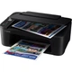 БФП Canon PIXMA TS3640 Wi Fi струменевий кольоровий A4 принтер сканер копір (6670C007) - зображення 3