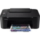 БФП Canon PIXMA TS3640 Wi Fi струменевий кольоровий A4 принтер сканер копір (6670C007) - зображення 4