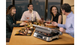 Grill Braun MultiGrill 9 Pro CG9167 - obraz 9