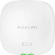 Точка доступу HPE Aruba Instant On AP21, DR 2x2, Indoor - изображение 2