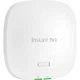 Точка доступа Aruba Instant On AP21, DR 2x2:2, Wi-Fi 6, 1x1GE port, RND50, Indoor HPE (teh0017298) - изображение 3