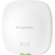 Точка доступа Aruba Instant On AP21, DR 2x2:2, Wi-Fi 6, 1x1GE port, RND50, Indoor HPE (teh0017298) - изображение 4