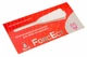 ФорсЕкт (ForcEct) протипаразитарні краплі для собак та цуценят 1,5-4 кг, 0,8 мл, MODES (від бліх, від кліщів) - изображение 3