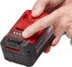 Аккумулятор и зарядное устройство Einhell Li-Ion 18V 5.2Ah Красный (696554) - изображение 5