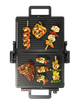 Grill Bosch TCG3323 - obraz 5