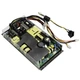 Блок питания MikroTik G1270 (650553) - изображение 2