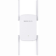 Повторювач Wi-Fi сигналу ME50G AC1900 1хGE LAN ext. ant x4 Mercusys (2000003287420) - зображення 4