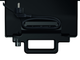 Grill Bosch TCG3323 - obraz 4