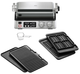 Grill Braun MultiGrill 7 CG7044 - obraz 1