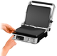 Grill Braun MultiGrill 7 CG7044 - obraz 4