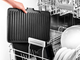 Grill Braun MultiGrill 7 CG7044 - obraz 3