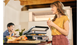 Grill Braun MultiGrill 7 CG7044 - obraz 5