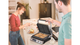 Grill Braun MultiGrill 7 CG7044 - obraz 8