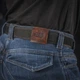 Джинси M-Tac Aggressor Dark Denim 34/34 20086015-34/34 - изображение 10