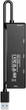 USB-hub Unitek 4 Ports USB-A 5Gbps (Y-3145C) - obraz 5