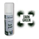 Спрей фарба для тканини «Dark green», 120 мл - зображення 2
