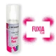 Спрей краска для ткани «Fuxia fluo», 120 мл - изображение 2
