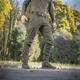 Штани M-Tac Aggressor Gen.II Vintage Dark Olive 34/30 20082048-34/30 - изображение 6