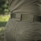 Штани M-Tac Aggressor Gen.II Vintage Dark Olive 34/30 20082048-34/30 - изображение 10
