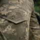 Штани M-Tac Aggressor Gen.II MM14 4XL/R 20002030-4XL/R - изображение 15