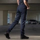 Штани M-Tac Aggressor Lady Flex Dark Navy Blue 34/30 20069015-34/30 - изображение 9