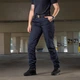Штани M-Tac Aggressor Lady Flex Dark Navy Blue 34/30 20069015-34/30 - изображение 10