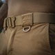 Штані M-Tac Aggressor Gen.II Vintage Coyote Brown 34/32 20082017-34/32 - зображення 8