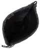Спортивный рюкзак котомка Reebok Training Essentials SGP0090 черный - изображение 7