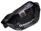 Сумка на пояс Reebok SH36565 пиксель - зображення 2