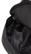 Спортивный рюкзак Reebok Backpack Classics Foundation SGP0148 черный - зображення 7