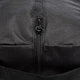 Спортивная сумка для обуви Reebok Training Essentials sgp0197 черная - зображення 3
