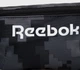 Сумка на пояс Reebok SH36565 пиксель - зображення 6