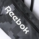 Сумка на пояс Reebok SH36565 пиксель - зображення 9