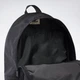Спортивний рюкзак Reebok Backpacks Universal Myt SH36583 чорний - зображення 4