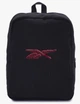 Сумка для взуття Reebok SHF8422 чорна - зображення 1
