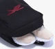 Сумка для взуття Reebok SHF8422 чорна - зображення 3