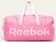 Спортивная сумка Reebok Sport Act Core M Grip FQ5298 розовая - зображення 3