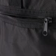 Спортивная сумка Reebok Training Essentials Medium FL5135 черная - зображення 4