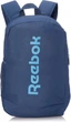 Спортивний рюкзак Reebok Act Core SHD9905 синій - зображення 1