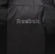Спортивная сумка Reebok Essentials Grip SHF6956 черная - зображення 8