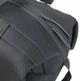 Вентилируемая сумка для тренировок Reebok Training Essentials CA40312 черная - зображення 8