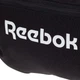Сумка на пояс Reebok Act Core sh36569 черная - зображення 6