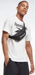 Сумка на пояс Reebok Act Core sh36569 черная - зображення 10